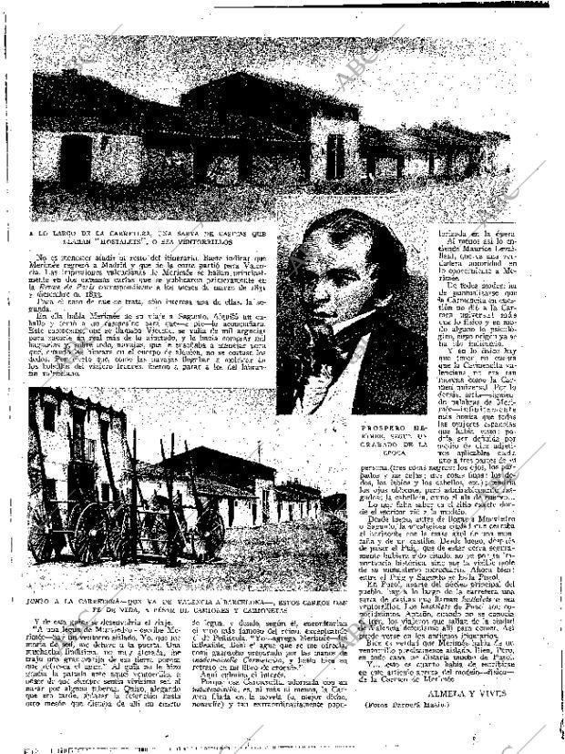 ABC SEVILLA 21-06-1931 página 4