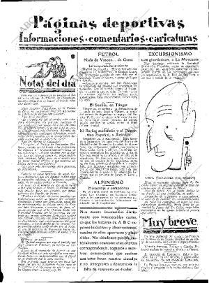 ABC SEVILLA 21-06-1931 página 43