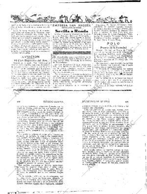 ABC SEVILLA 21-06-1931 página 46