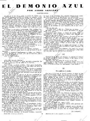 ABC SEVILLA 21-06-1931 página 47