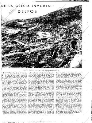 ABC SEVILLA 21-06-1931 página 6