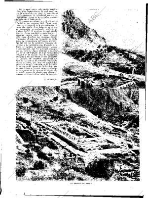 ABC SEVILLA 21-06-1931 página 7