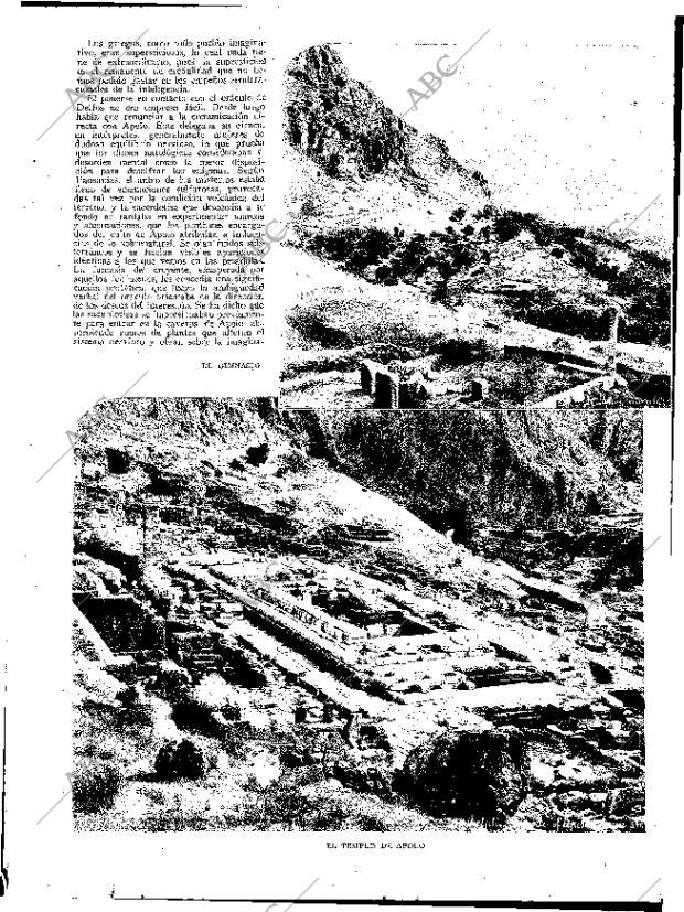 ABC SEVILLA 21-06-1931 página 7