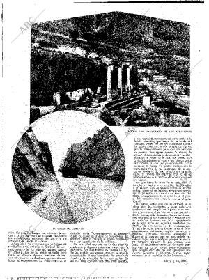 ABC SEVILLA 21-06-1931 página 8