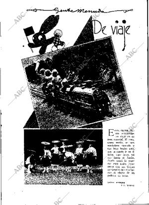 BLANCO Y NEGRO MADRID 21-06-1931 página 103