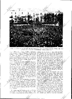 BLANCO Y NEGRO MADRID 21-06-1931 página 22