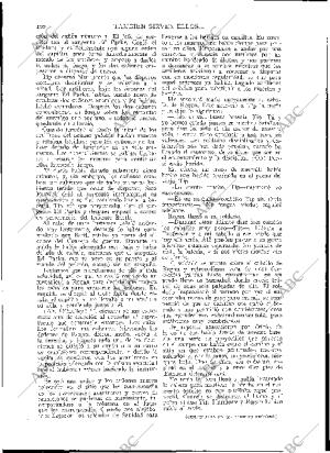 BLANCO Y NEGRO MADRID 21-06-1931 página 30
