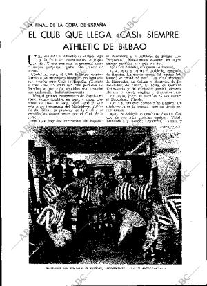 BLANCO Y NEGRO MADRID 21-06-1931 página 37