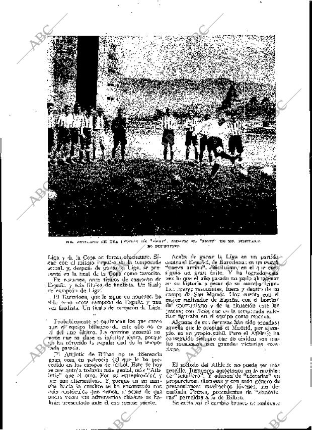 BLANCO Y NEGRO MADRID 21-06-1931 página 39