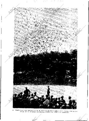 BLANCO Y NEGRO MADRID 21-06-1931 página 51