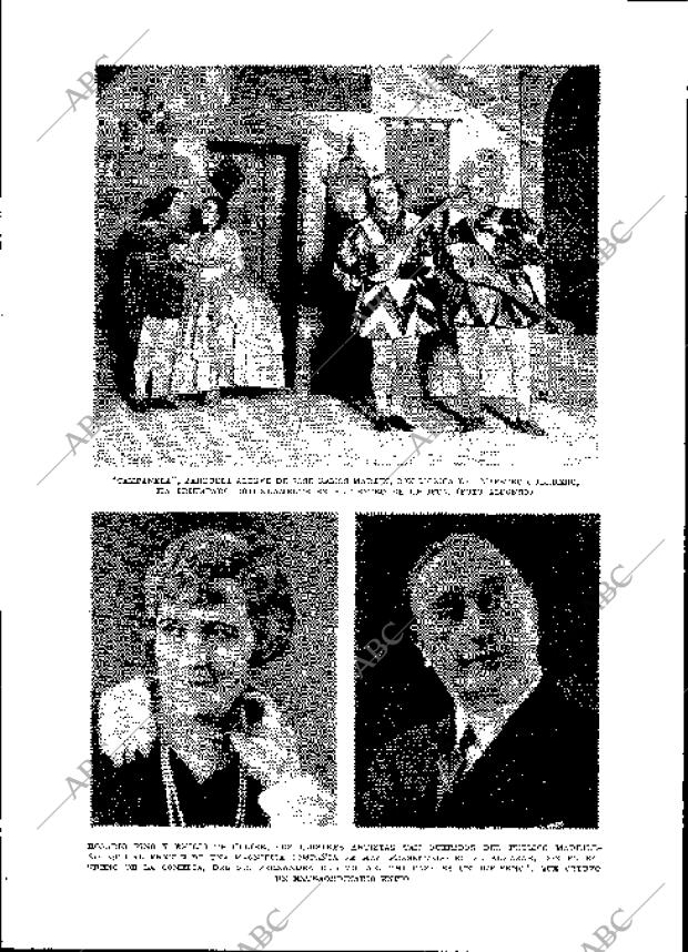 BLANCO Y NEGRO MADRID 21-06-1931 página 54