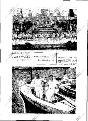 BLANCO Y NEGRO MADRID 21-06-1931 página 58