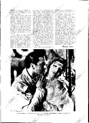 BLANCO Y NEGRO MADRID 21-06-1931 página 72