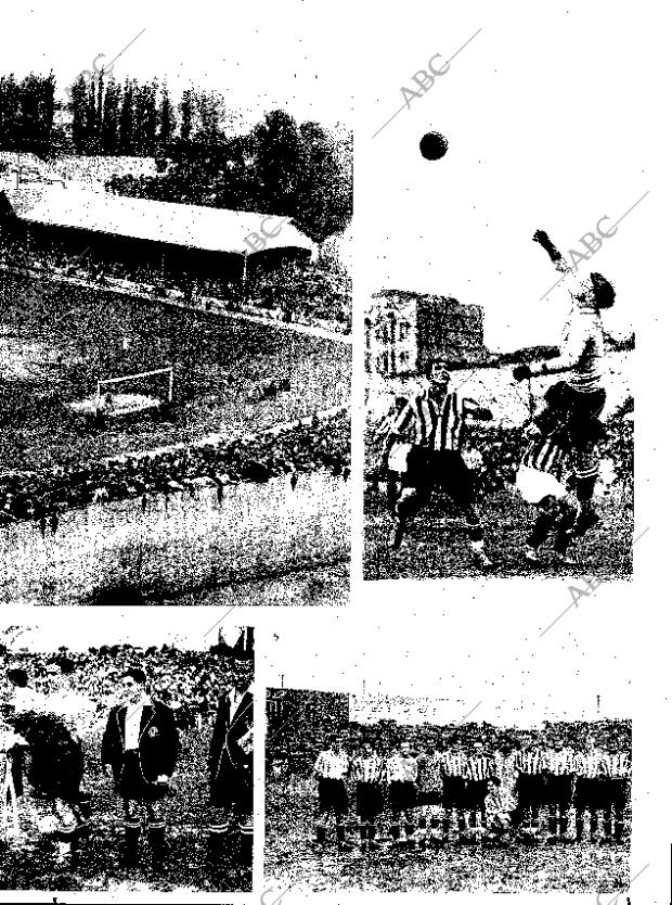 ABC SEVILLA 24-06-1931 página 19