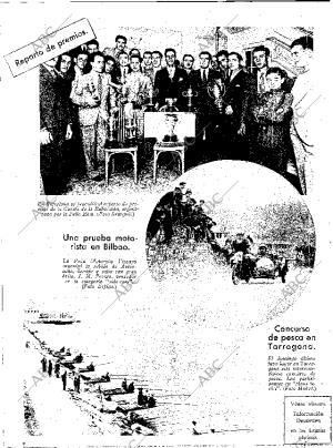 ABC SEVILLA 24-06-1931 página 22