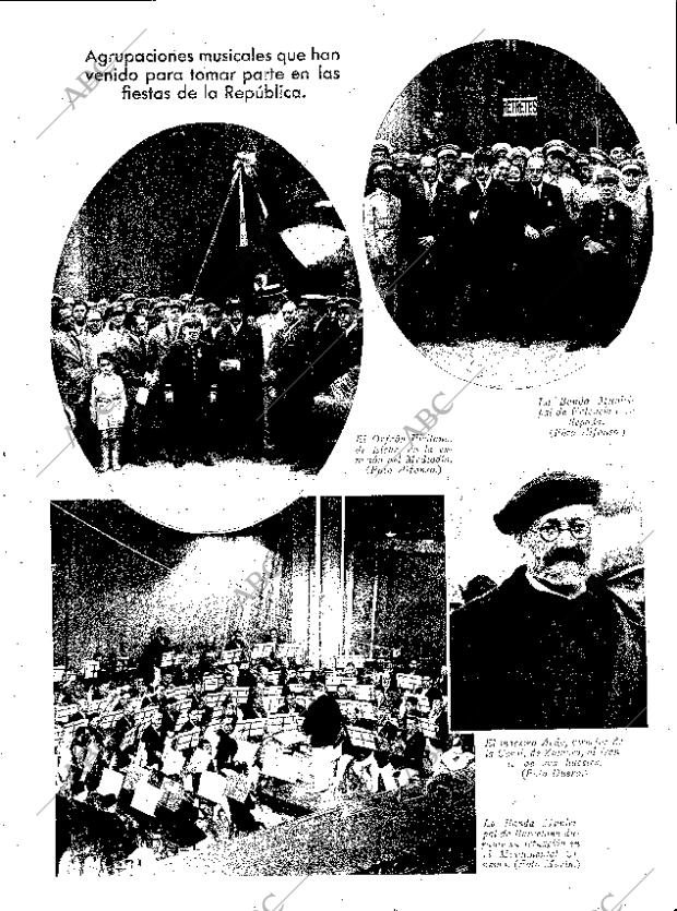 ABC SEVILLA 24-06-1931 página 7