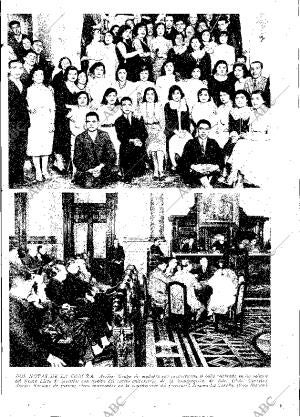 ABC MADRID 27-06-1931 página 11