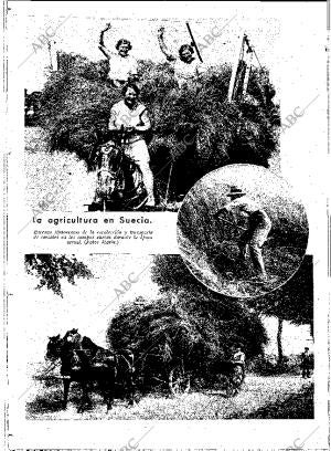 ABC MADRID 27-06-1931 página 20