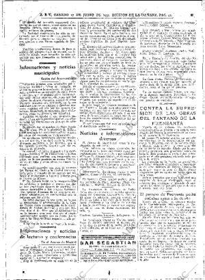 ABC MADRID 27-06-1931 página 42