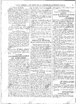 ABC MADRID 27-06-1931 página 52