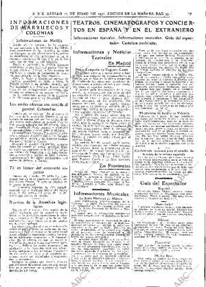 ABC MADRID 27-06-1931 página 53