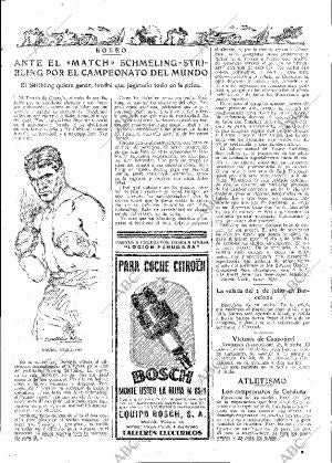 ABC MADRID 27-06-1931 página 57