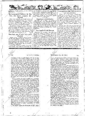 ABC MADRID 27-06-1931 página 60