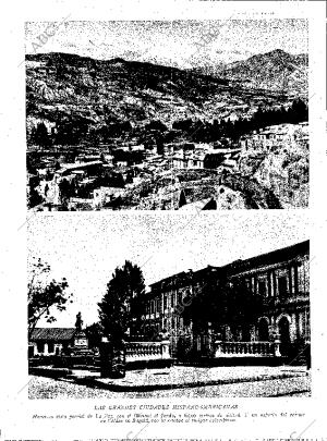 ABC SEVILLA 27-06-1931 página 12