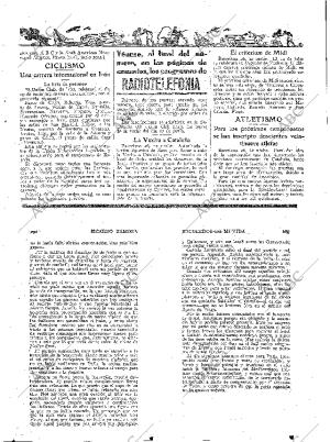 ABC SEVILLA 27-06-1931 página 37