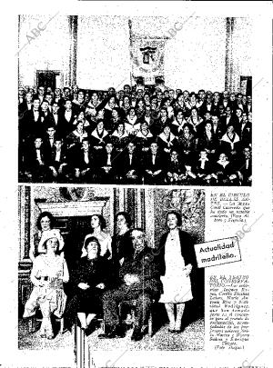 ABC SEVILLA 27-06-1931 página 4