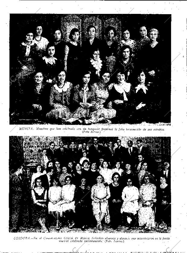 ABC SEVILLA 27-06-1931 página 8