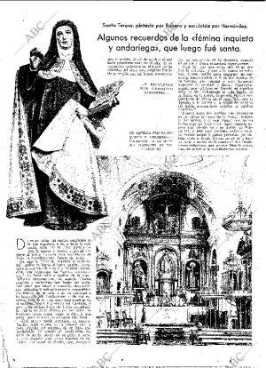 ABC MADRID 28-06-1931 página 10