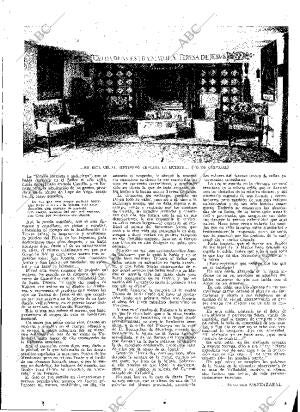ABC MADRID 28-06-1931 página 11