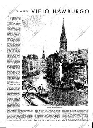 ABC MADRID 28-06-1931 página 13