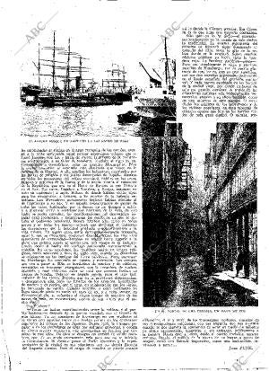 ABC MADRID 28-06-1931 página 14