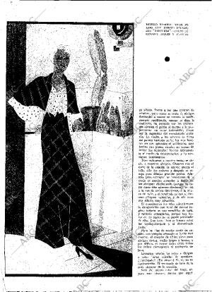ABC MADRID 28-06-1931 página 16