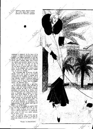 ABC MADRID 28-06-1931 página 17