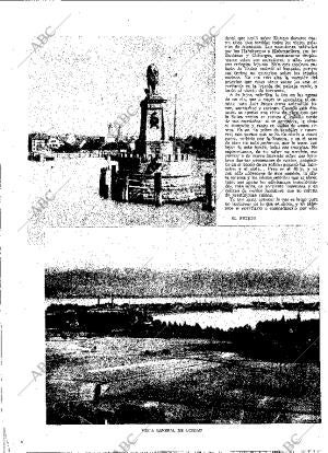ABC MADRID 28-06-1931 página 20