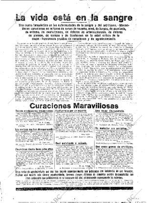 ABC MADRID 28-06-1931 página 26
