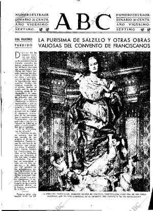 ABC MADRID 28-06-1931 página 3