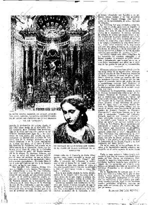 ABC MADRID 28-06-1931 página 4