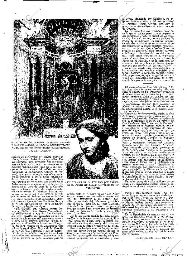 ABC MADRID 28-06-1931 página 4