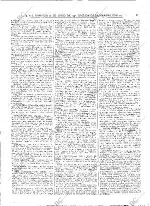 ABC MADRID 28-06-1931 página 50