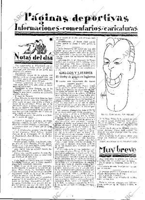 ABC MADRID 28-06-1931 página 51