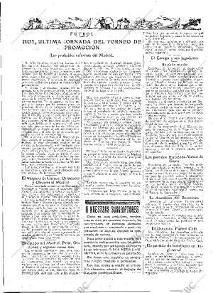 ABC MADRID 28-06-1931 página 53