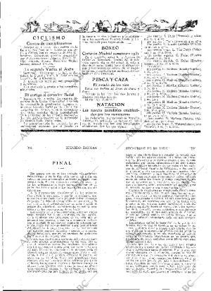 ABC MADRID 28-06-1931 página 55