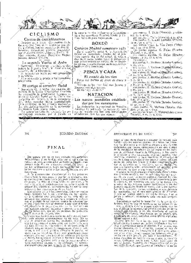 ABC MADRID 28-06-1931 página 55