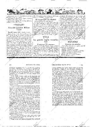 ABC MADRID 28-06-1931 página 56