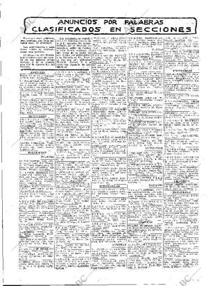 ABC MADRID 28-06-1931 página 57