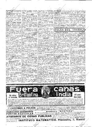 ABC MADRID 28-06-1931 página 58
